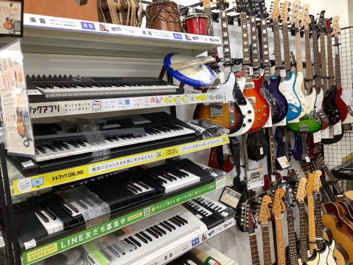 トレファクブログ画像3