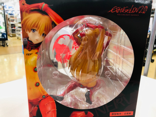 トレファクブログ画像2