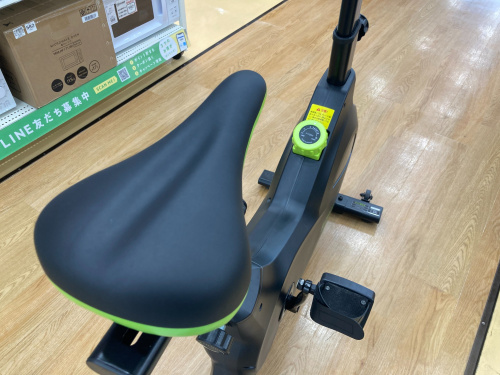 トレファクブログ画像3