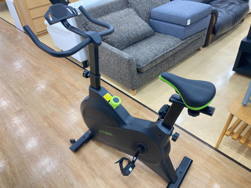 トレファクブログ画像1