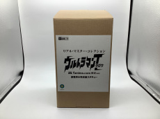 トレファク本庄店ブログ