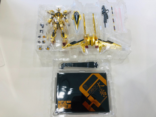 トレファクブログ画像3