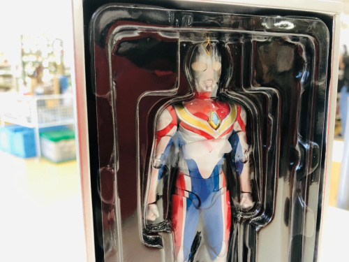 トレファクブログ画像3