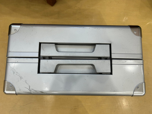 トレファクブログ画像2