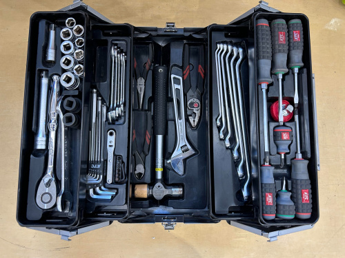 トレファクブログ画像3