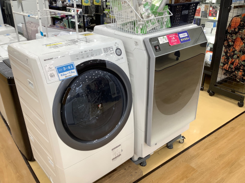 トレファクブログ画像2