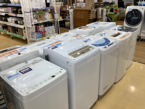 トレファクブログ画像1