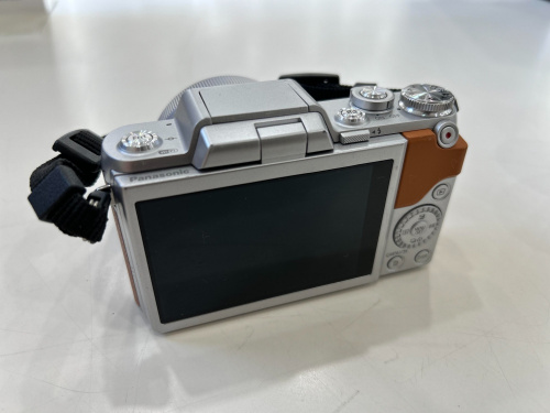 トレファクブログ画像3