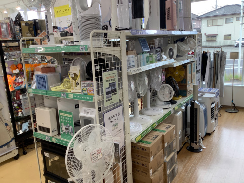 トレファクブログ画像2