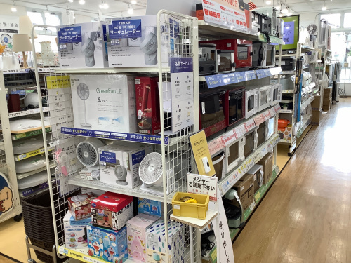 トレファクブログ画像3