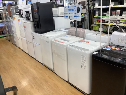 トレファクブログ画像4