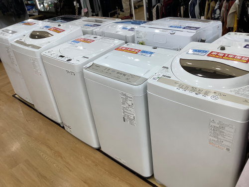 トレファクブログ画像5