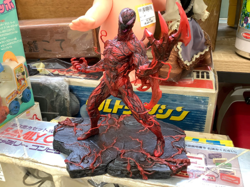 トレファクブログ画像1