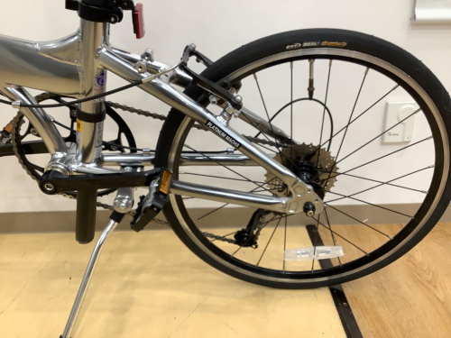 トレファクブログ画像3