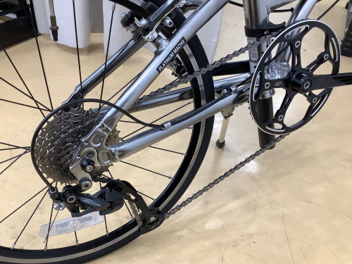 トレファクブログ画像4