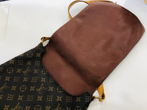 トレファクブログ画像2