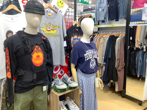 トレファクブログ画像5