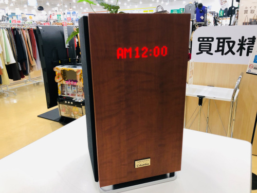 トレファクブログ画像1