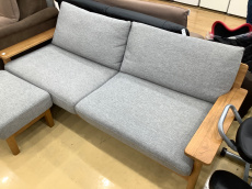 トレファク本庄店ブログ