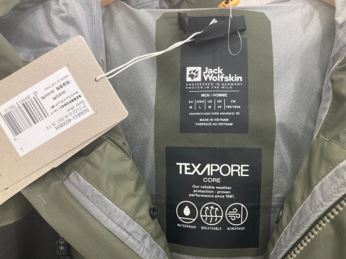 トレファクブログ画像4