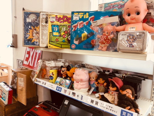 トレファクブログ画像5