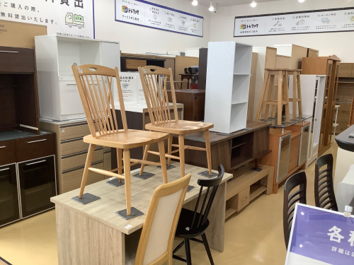 トレファクブログ画像5