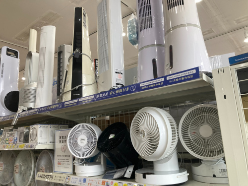 トレファクブログ画像4