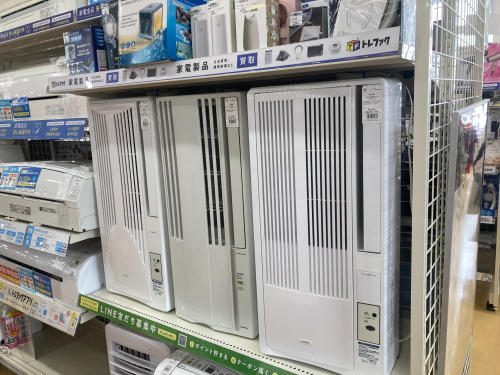 トレファクブログ画像1