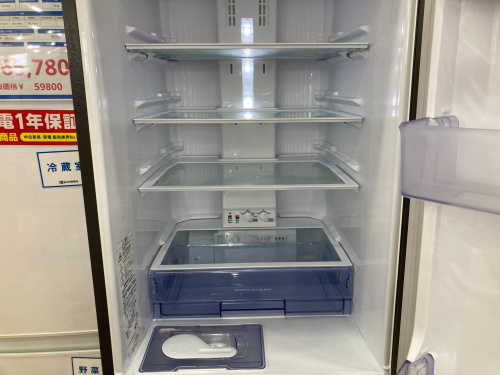 トレファクブログ画像2