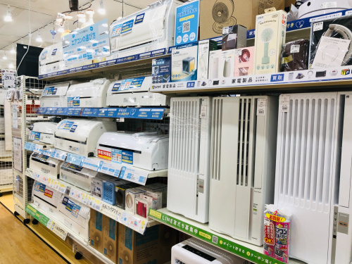 トレファクブログ画像5