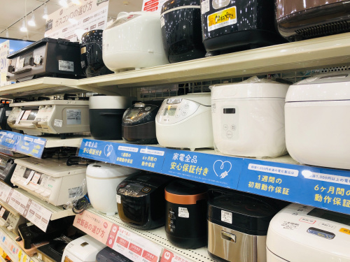 トレファクブログ画像7