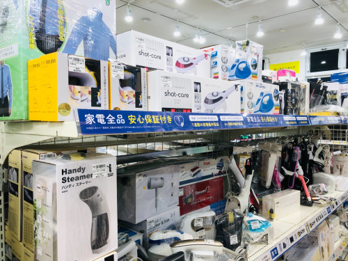 トレファクブログ画像8