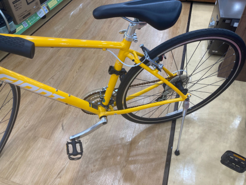 トレファクブログ画像3