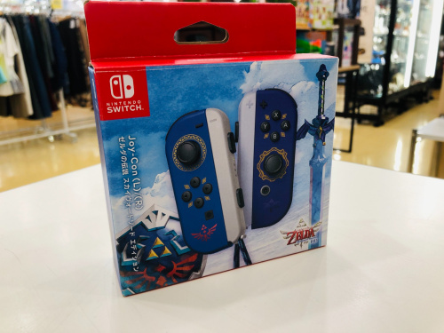 トレファクブログ画像1