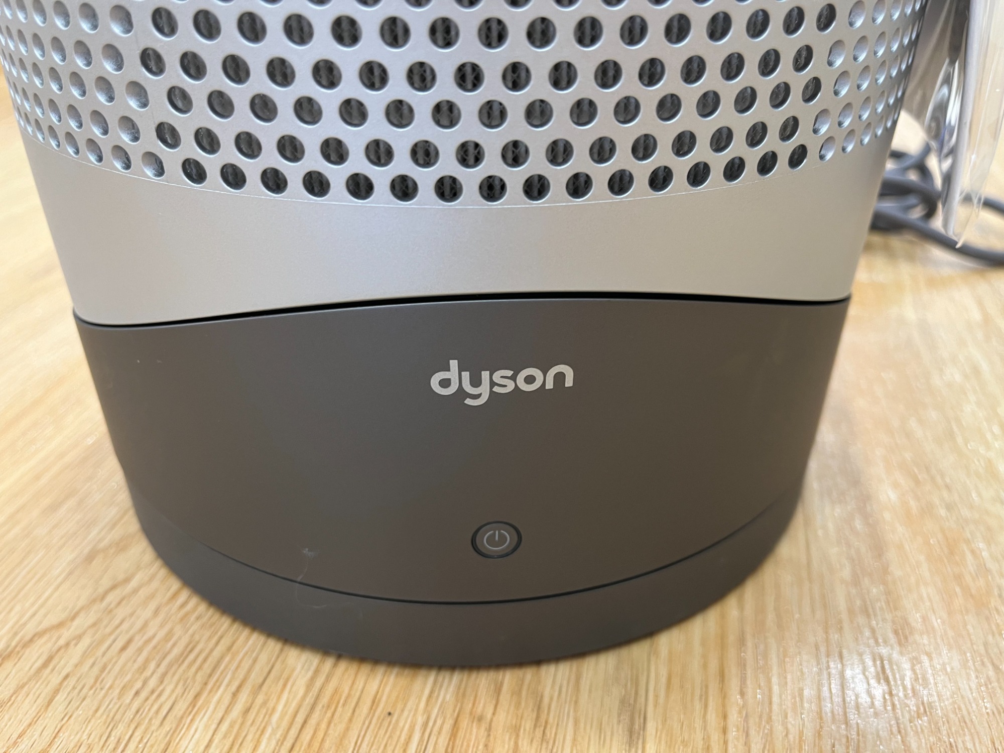 dyson HOT&COOL HP00のご紹介！(トレファク寝屋川)