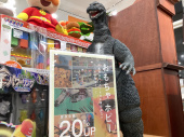 トレファク本庄店ブログ