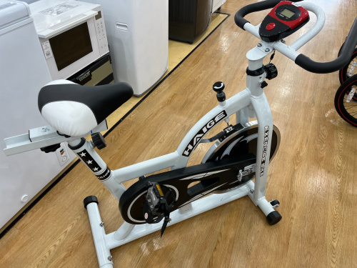 トレファクブログ画像2