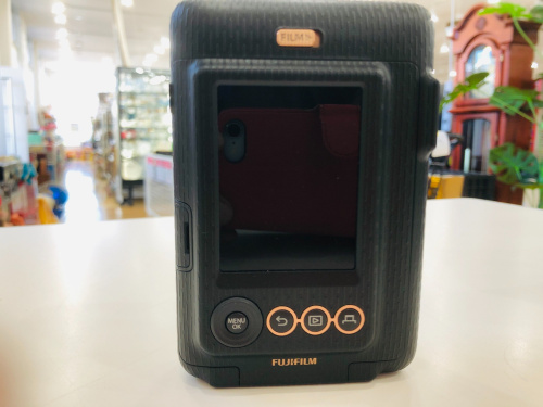 トレファクブログ画像3