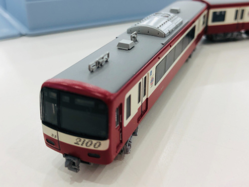 トレファクブログ画像1