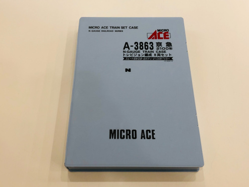 トレファクブログ画像2