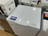 トレファク本庄店ブログ