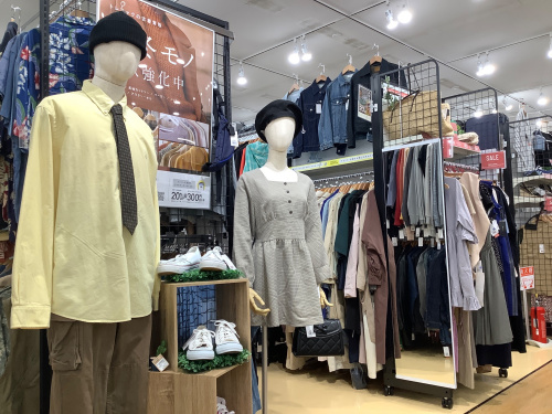 トレファクブログ画像4