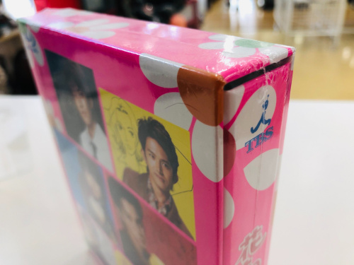 トレファクブログ画像3