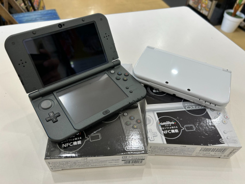 トレファクブログ画像1