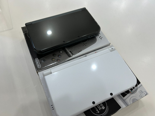 トレファクブログ画像2