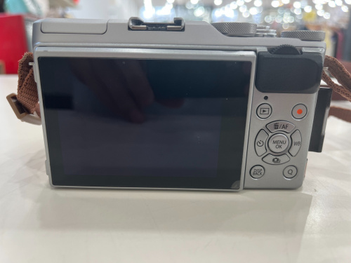 トレファクブログ画像3