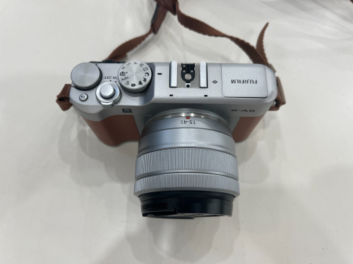 トレファクブログ画像2