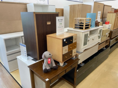 トレファクブログ画像4