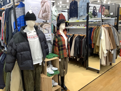 トレファクブログ画像4