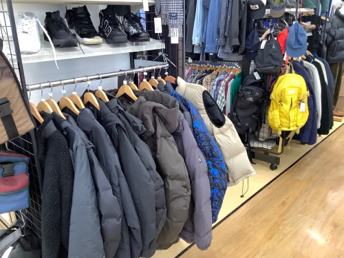 トレファクブログ画像5